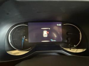 Toyota RAV4 2.5 Hybrid VX E-Four - Image 11