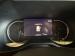 Toyota RAV4 2.5 Hybrid VX E-Four - Thumbnail 11