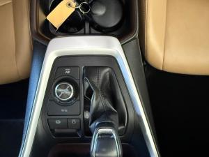 Toyota RAV4 2.5 Hybrid VX E-Four - Image 12