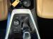 Toyota RAV4 2.5 Hybrid VX E-Four - Thumbnail 12