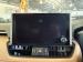 Toyota RAV4 2.5 Hybrid VX E-Four - Thumbnail 13
