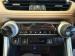 Toyota RAV4 2.5 Hybrid VX E-Four - Thumbnail 14