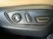 Toyota RAV4 2.5 Hybrid VX E-Four - Thumbnail 16