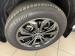 Toyota RAV4 2.5 Hybrid VX E-Four - Thumbnail 17
