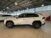 Toyota RAV4 2.5 Hybrid VX E-Four - Thumbnail 19