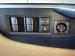Toyota RAV4 2.5 Hybrid VX E-Four - Thumbnail 20