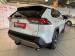 Toyota RAV4 2.5 Hybrid VX E-Four - Thumbnail 2