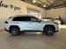 Toyota RAV4 2.5 Hybrid VX E-Four - Thumbnail 3