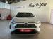 Toyota RAV4 2.5 Hybrid VX E-Four - Thumbnail 4