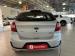 Ford Figo hatch 1.5 Trend - Thumbnail 5