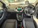 Ford Figo hatch 1.5 Trend - Thumbnail 6