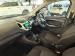 Ford Figo hatch 1.5 Trend - Thumbnail 7
