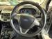 Ford Figo hatch 1.5 Trend - Thumbnail 8