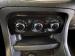 Ford Figo hatch 1.5 Trend - Thumbnail 9