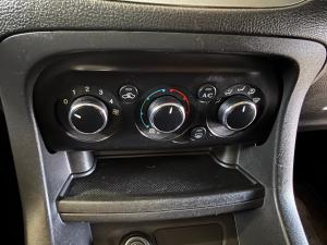Ford Figo hatch 1.5 Trend - Image 9