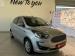 Ford Figo hatch 1.5 Trend - Thumbnail 1