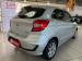 Ford Figo hatch 1.5 Trend - Thumbnail 2