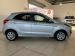 Ford Figo hatch 1.5 Trend - Thumbnail 3