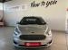 Ford Figo hatch 1.5 Trend - Thumbnail 4
