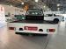 Toyota Hilux 2.5D-4D 4x4 SRX - Thumbnail 5
