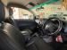 Toyota Hilux 2.5D-4D 4x4 SRX - Thumbnail 6