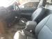 Toyota Hilux 2.5D-4D 4x4 SRX - Thumbnail 7