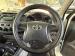 Toyota Hilux 2.5D-4D 4x4 SRX - Thumbnail 8