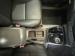 Toyota Hilux 2.5D-4D 4x4 SRX - Thumbnail 9