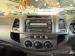 Toyota Hilux 2.5D-4D 4x4 SRX - Thumbnail 10