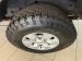 Toyota Hilux 2.5D-4D 4x4 SRX - Thumbnail 11