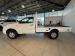 Toyota Hilux 2.5D-4D 4x4 SRX - Thumbnail 13