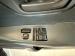 Toyota Hilux 2.5D-4D 4x4 SRX - Thumbnail 14