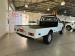 Toyota Hilux 2.5D-4D 4x4 SRX - Thumbnail 2