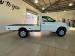 Toyota Hilux 2.5D-4D 4x4 SRX - Thumbnail 3