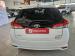 Toyota Yaris 1.5 Xs auto - Thumbnail 5