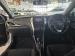 Toyota Yaris 1.5 Xs auto - Thumbnail 6