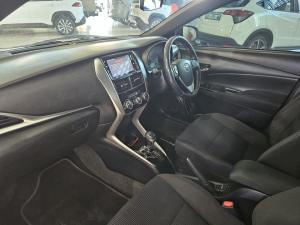 Toyota Yaris 1.5 Xs auto - Image 7