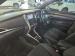 Toyota Yaris 1.5 Xs auto - Thumbnail 7