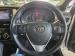 Toyota Yaris 1.5 Xs auto - Thumbnail 8