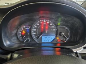 Toyota Yaris 1.5 Xs auto - Image 11