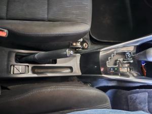 Toyota Yaris 1.5 Xs auto - Image 12