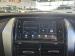 Toyota Yaris 1.5 Xs auto - Thumbnail 13
