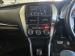 Toyota Yaris 1.5 Xs auto - Thumbnail 14