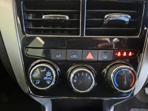 Toyota Yaris 1.5 Xs auto - Image 15