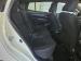Toyota Yaris 1.5 Xs auto - Thumbnail 16