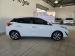 Toyota Yaris 1.5 Xs auto - Thumbnail 3