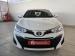 Toyota Yaris 1.5 Xs auto - Thumbnail 4