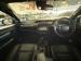 Toyota Hilux 2.8GD-6 double cab Legend auto - Thumbnail 6