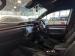 Toyota Hilux 2.8GD-6 double cab Legend auto - Thumbnail 7