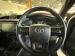 Toyota Hilux 2.8GD-6 double cab Legend auto - Thumbnail 8